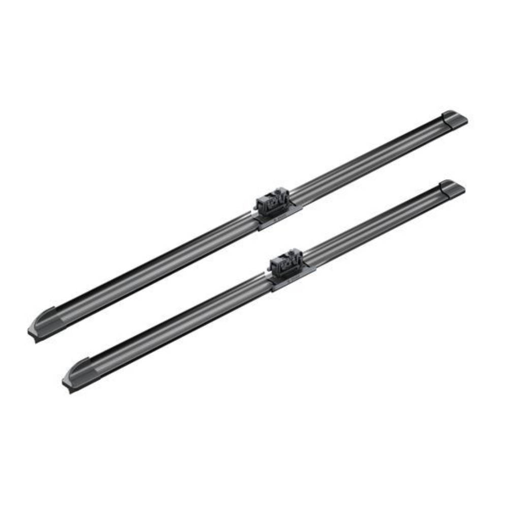 BOSCH 3397014242