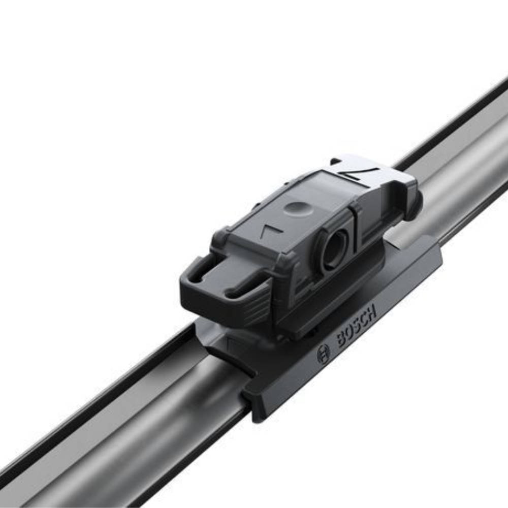 BOSCH 3397014313