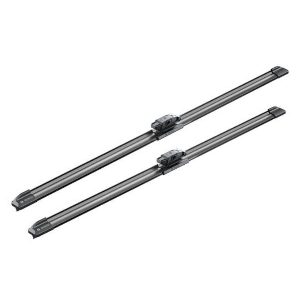 BOSCH 3397014313