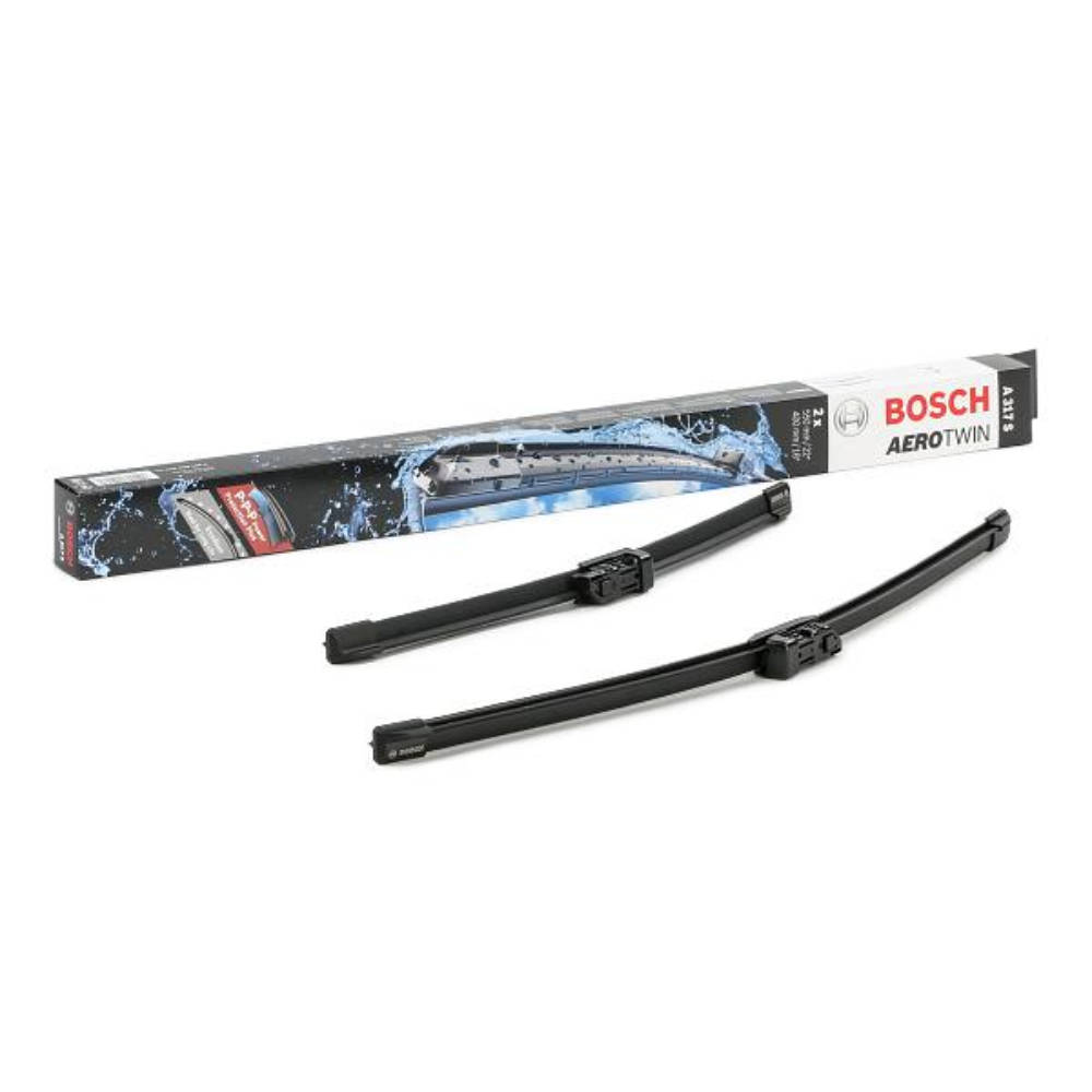 BOSCH 3397014317