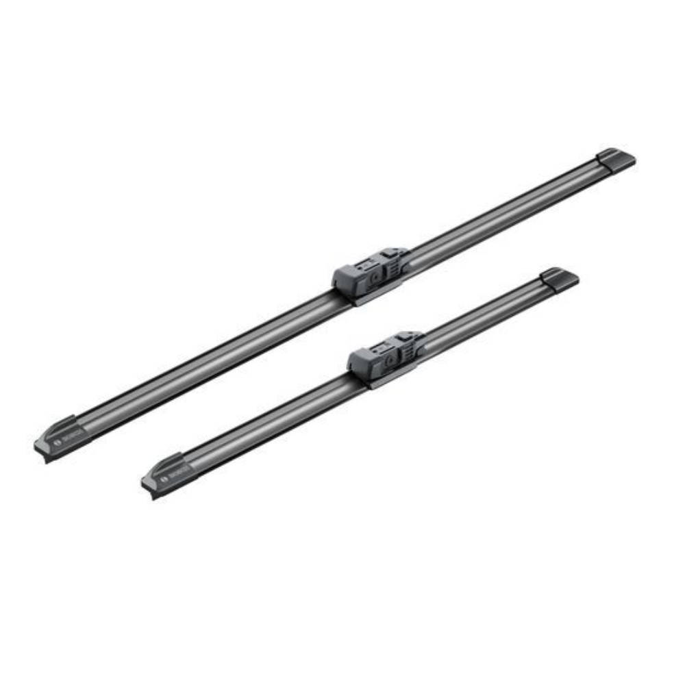 BOSCH 3397014317