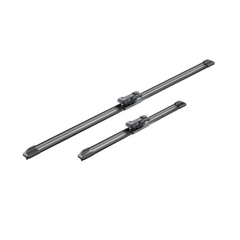 BOSCH 3397014519