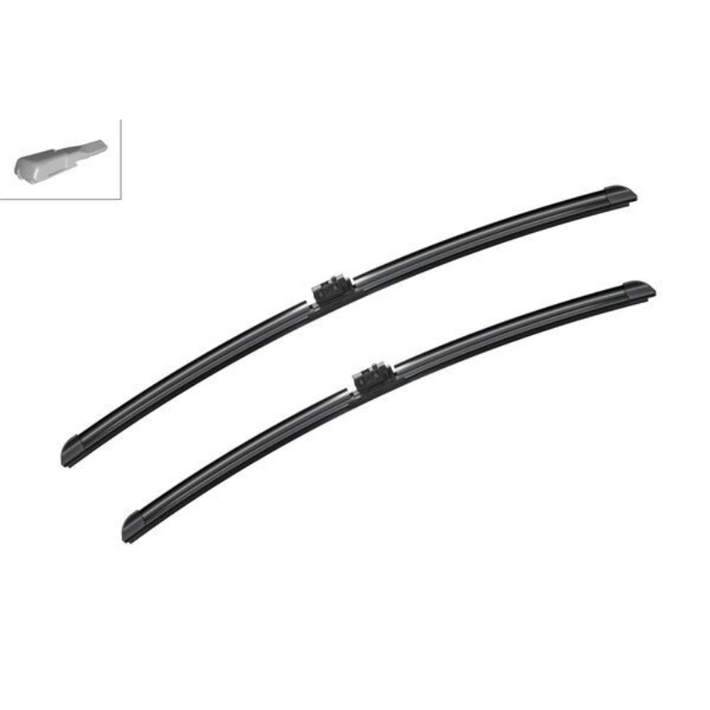 BOSCH 3397014615