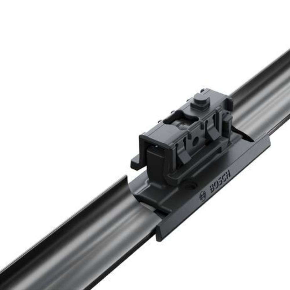 BOSCH 3397014615