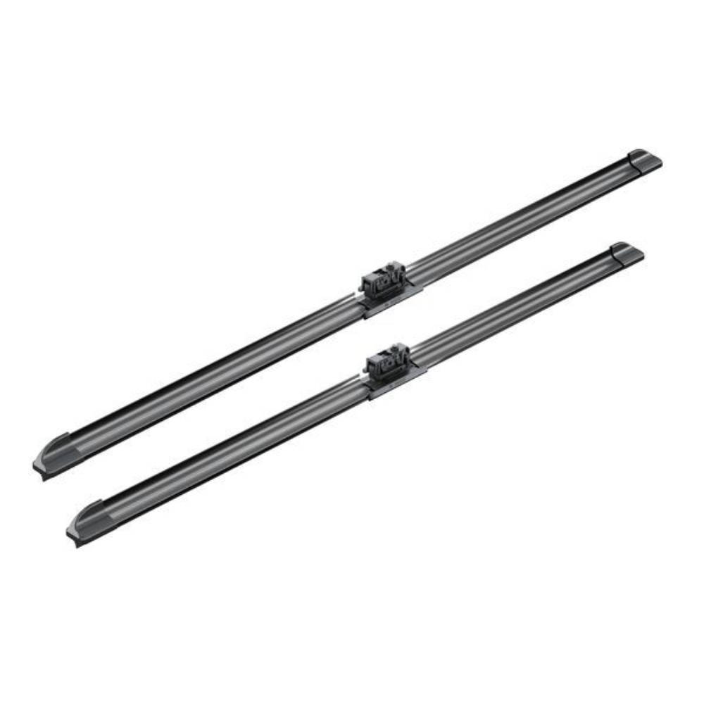 BOSCH 3397014615