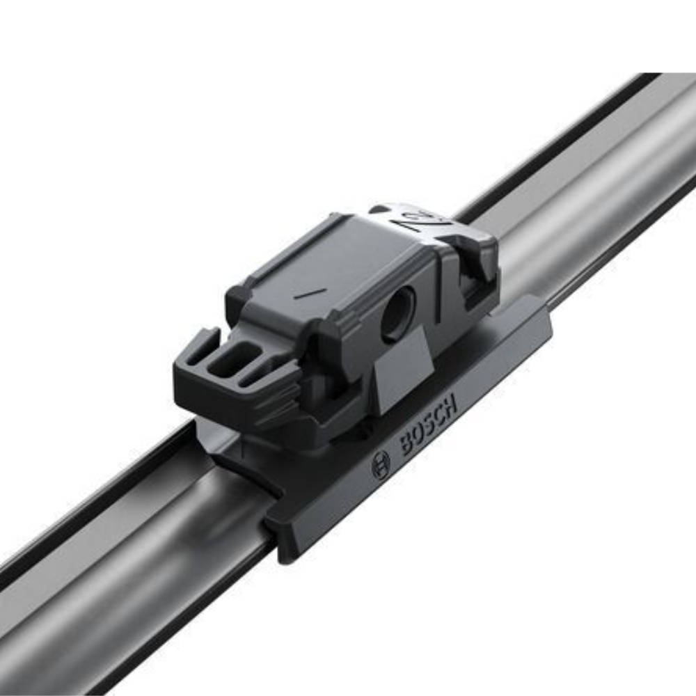BOSCH 3397014826