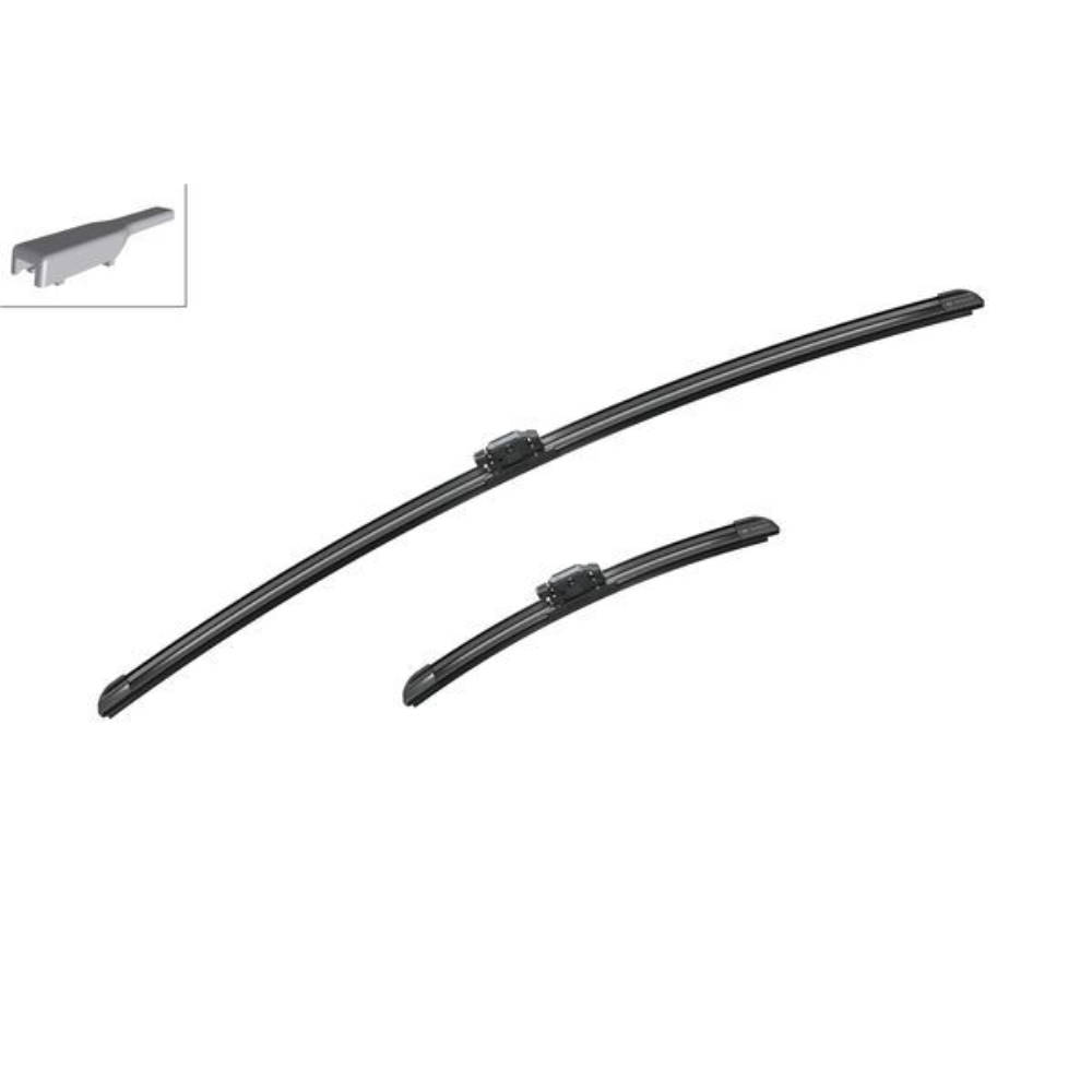 BOSCH 3397014826