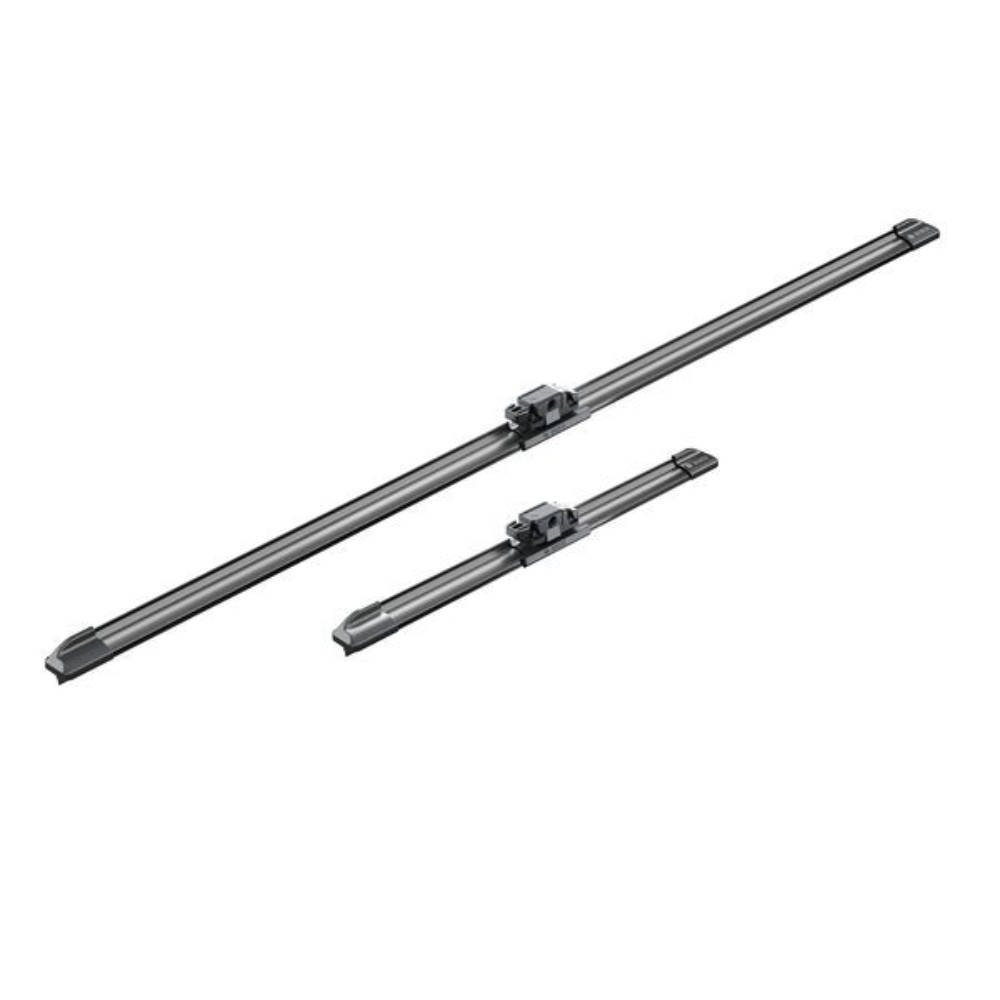 BOSCH 3397014826