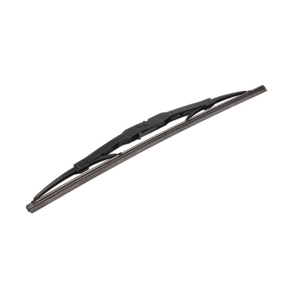 Задняя щетка BOSCH Rear на Range Rover Sport 2 LW 09.2013-07.2015 metal rear wiper, hook front wiper arm