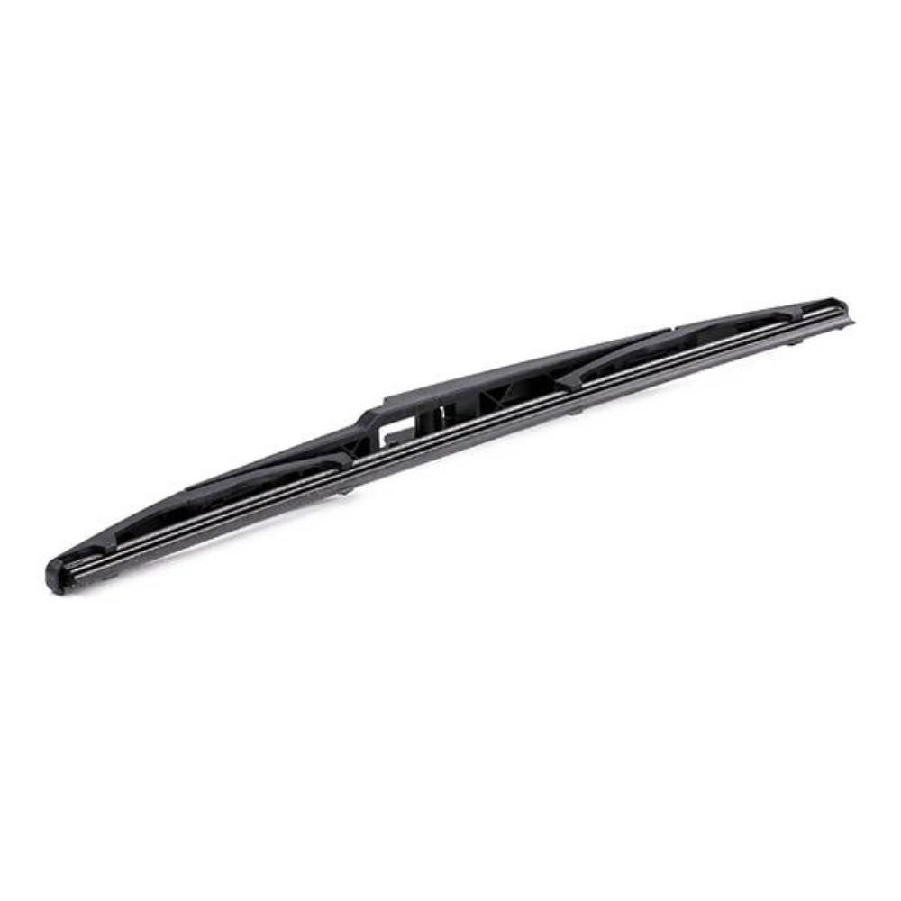 BOSCH 3397015103