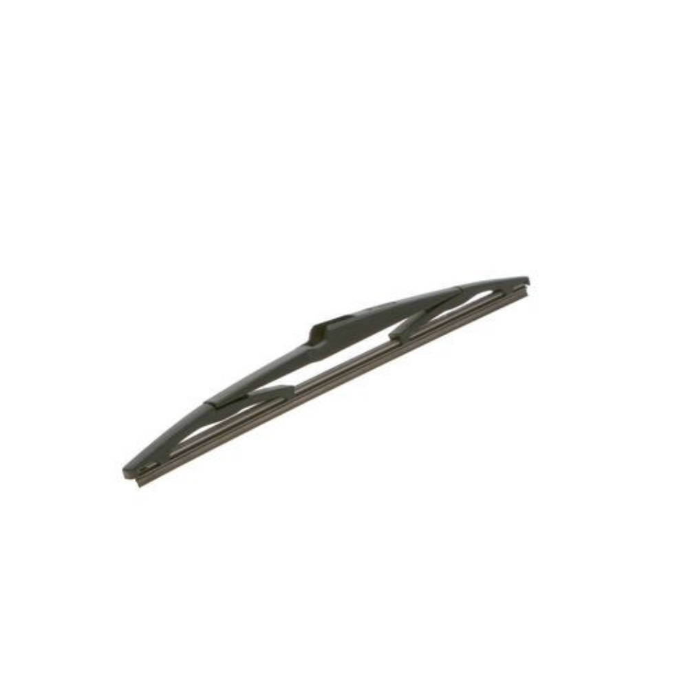 BOSCH 3397015103