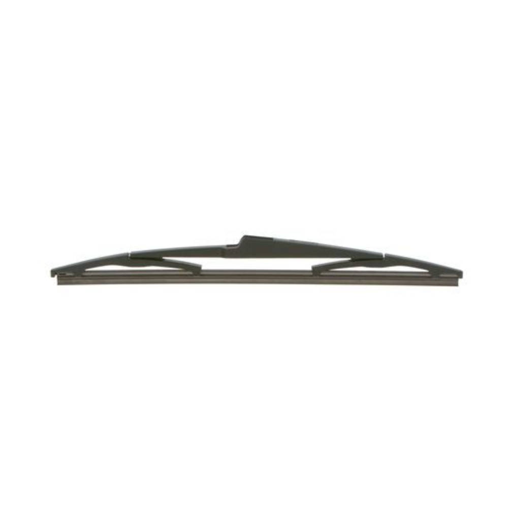 BOSCH 3397015103