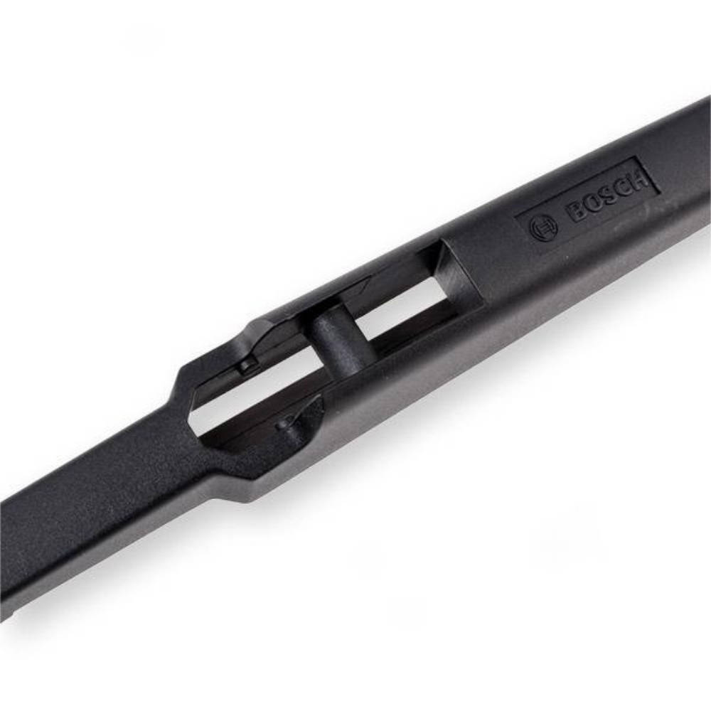 BOSCH 3397015105
