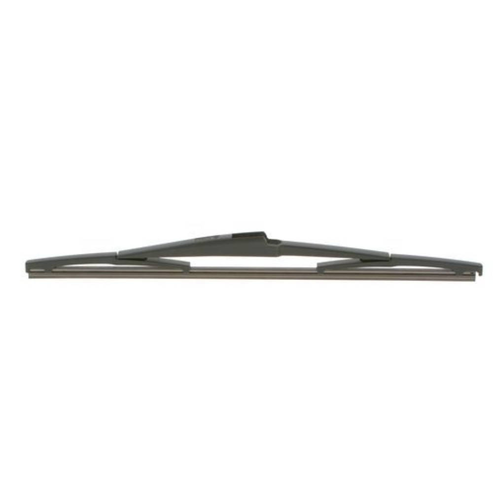 BOSCH 3397015105