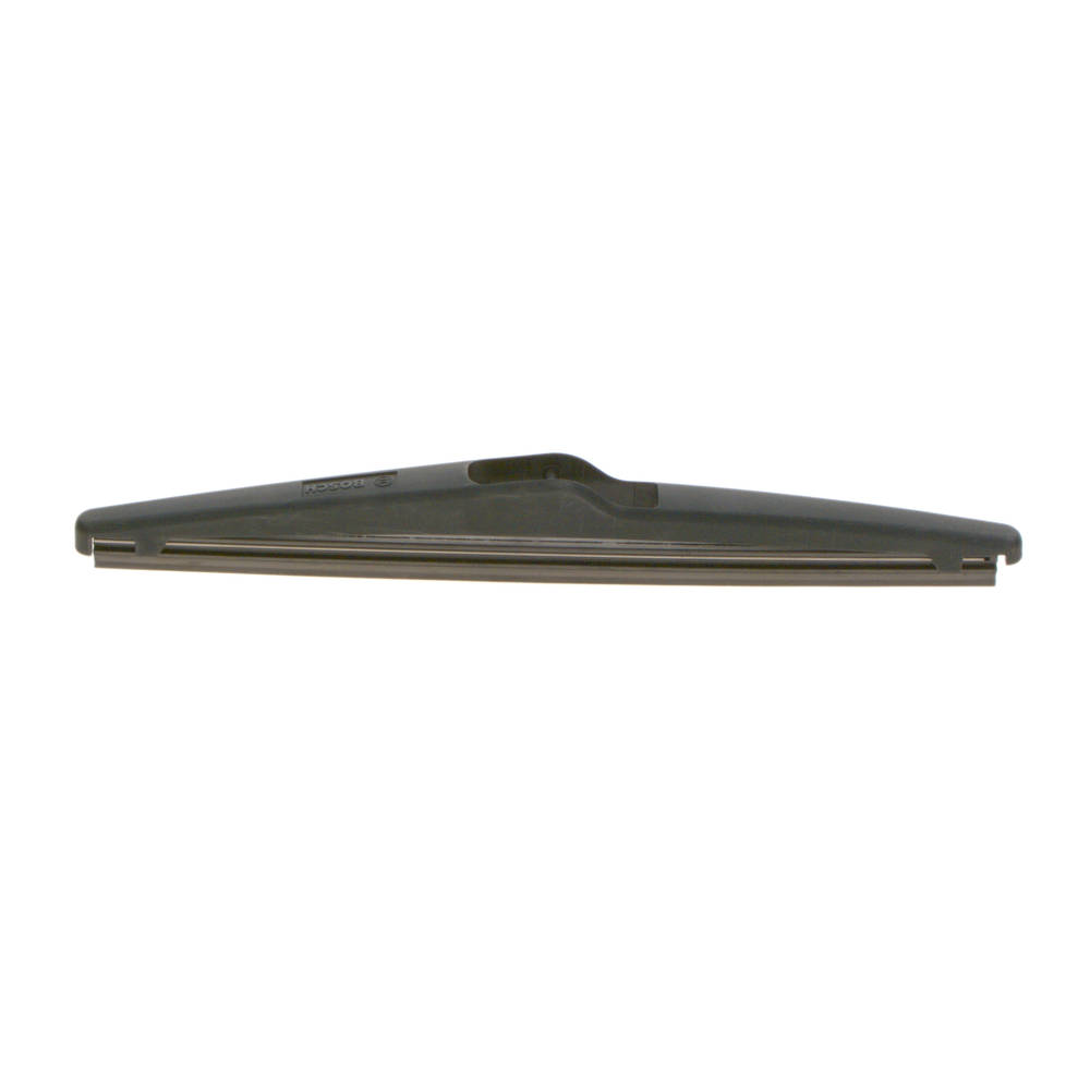 BOSCH 3397015445