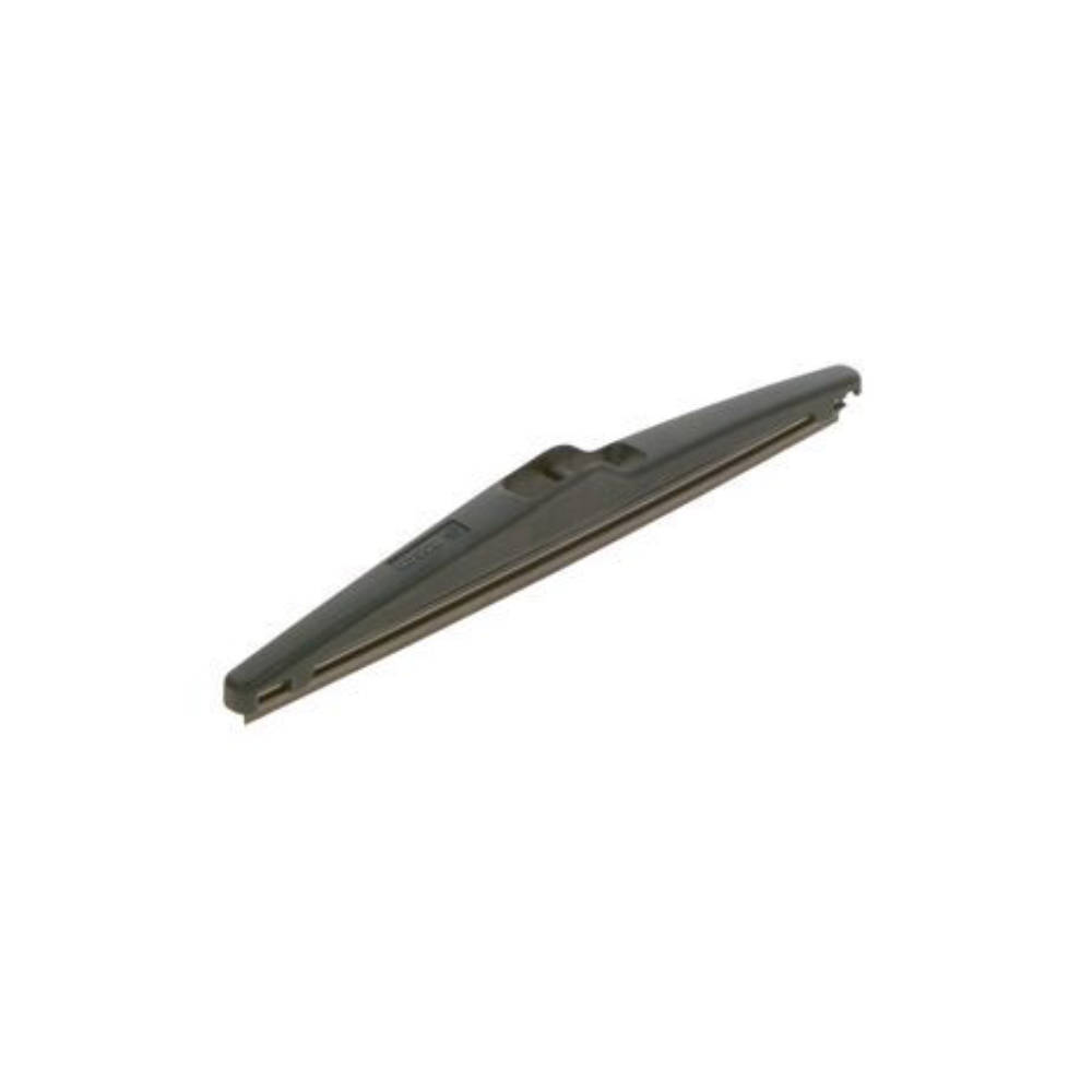 BOSCH 3397015445