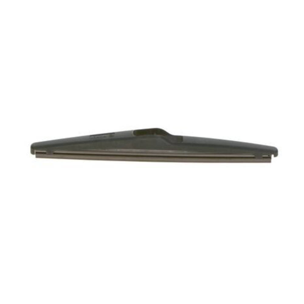 BOSCH 3397015445