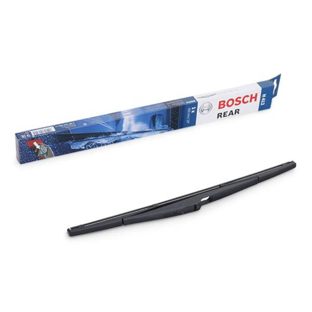 BOSCH 3397015450