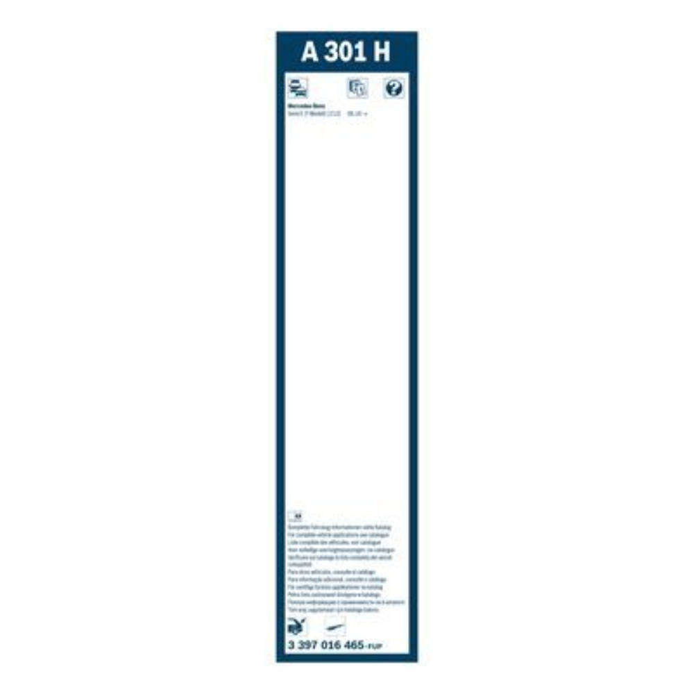 BOSCH 3397016465