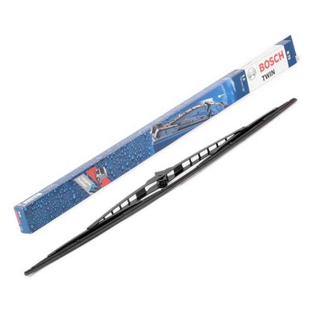 BOSCH 3397018170