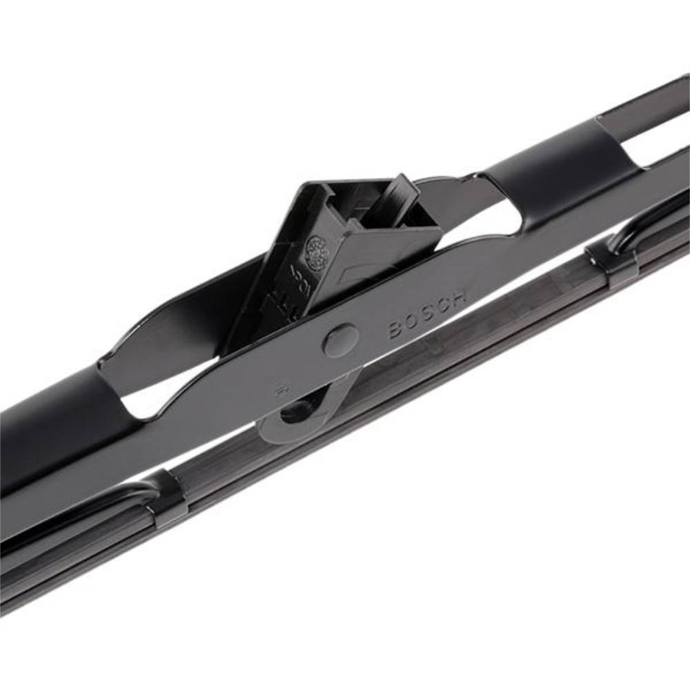 BOSCH 3397018170
