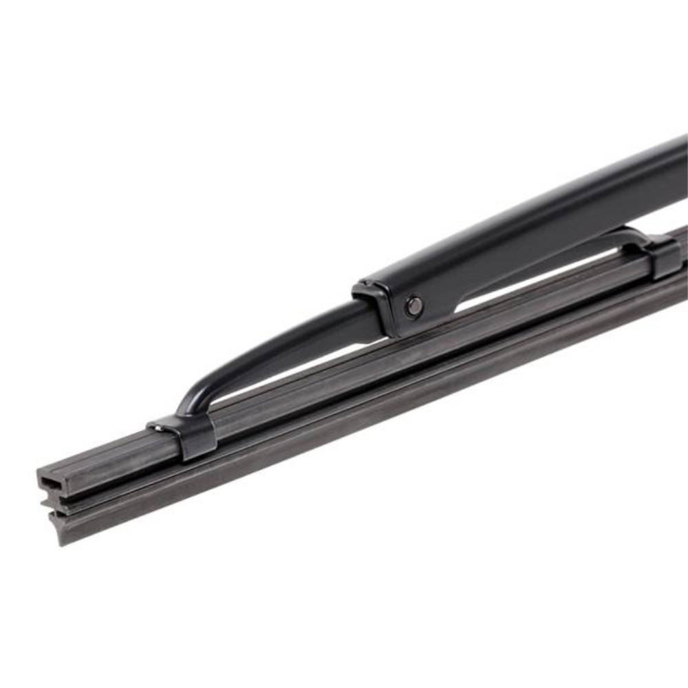 BOSCH 3397018170