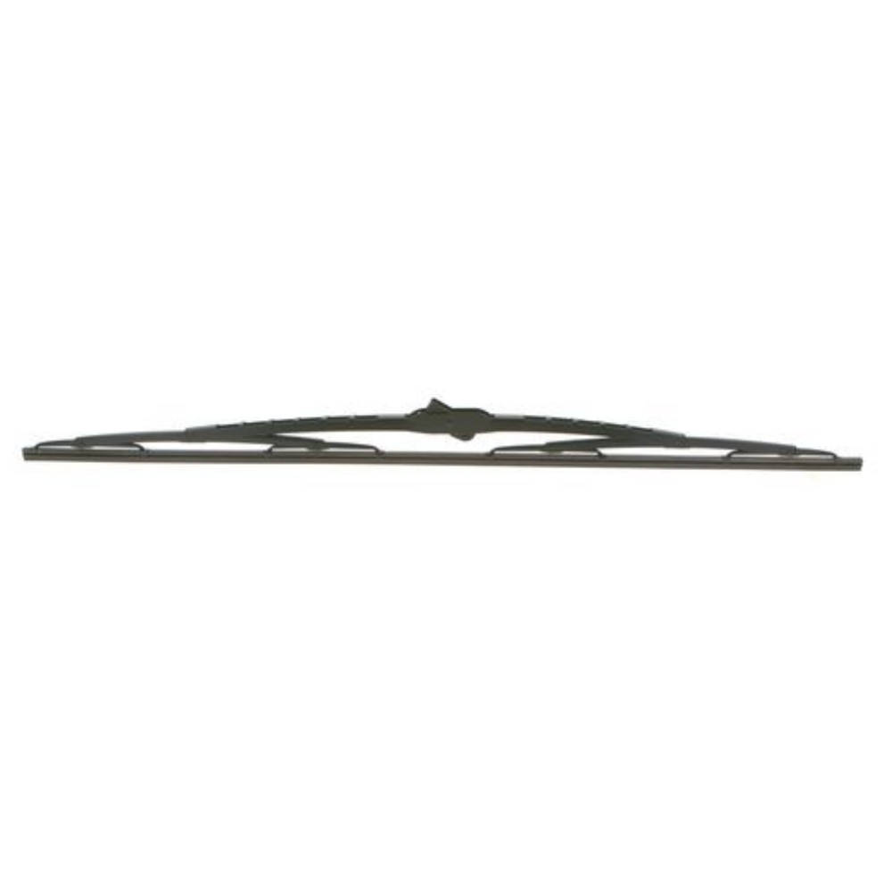 BOSCH 3397018170