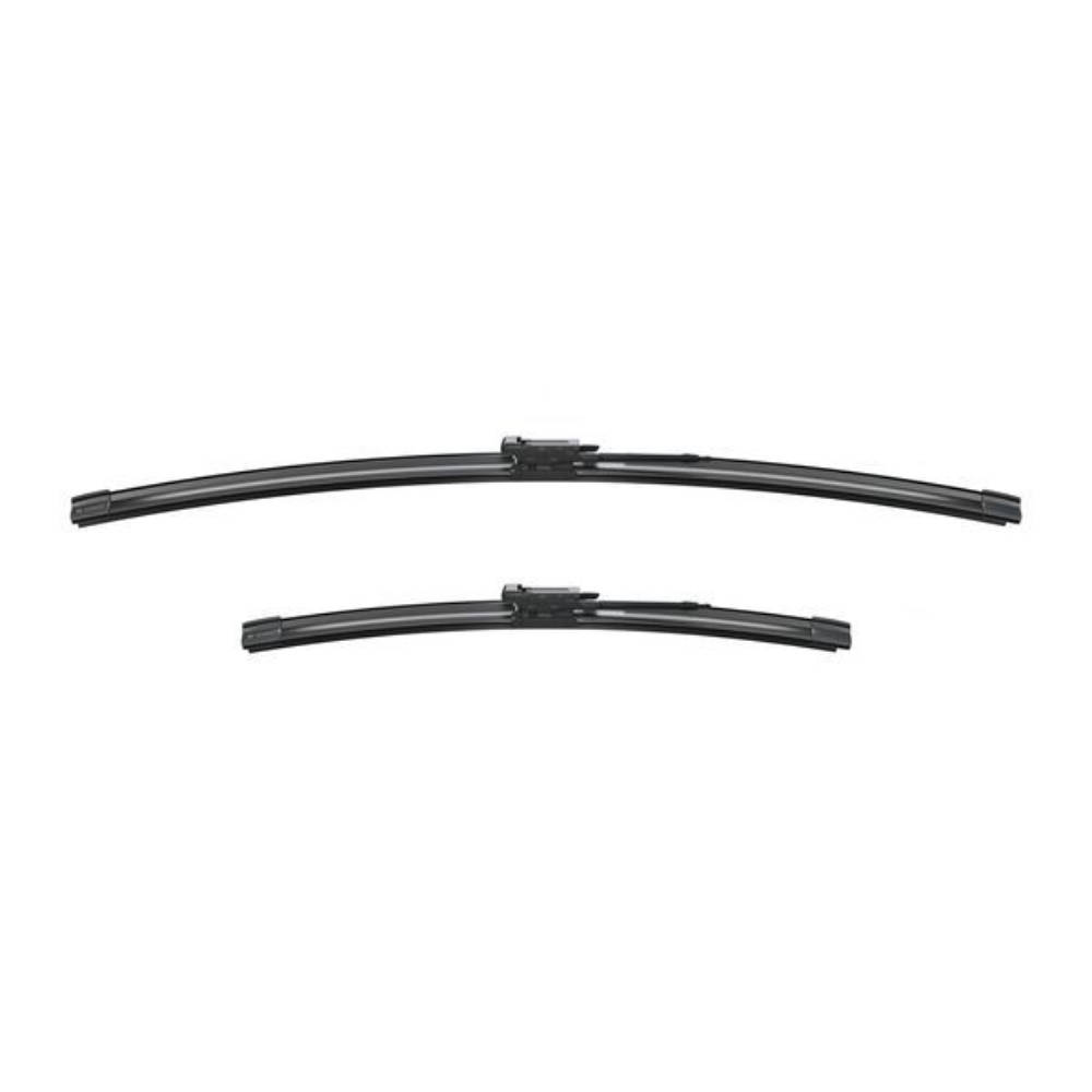 BOSCH 339711000B
