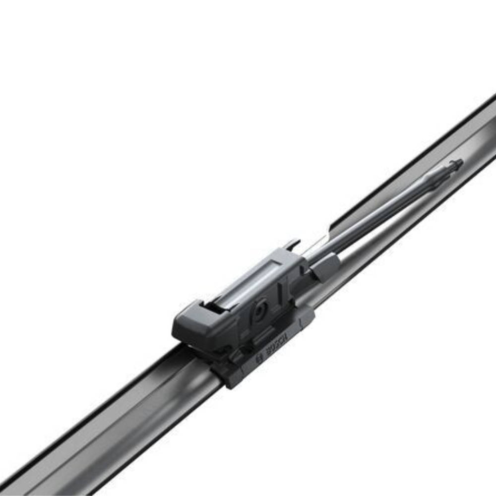 BOSCH 339711000B