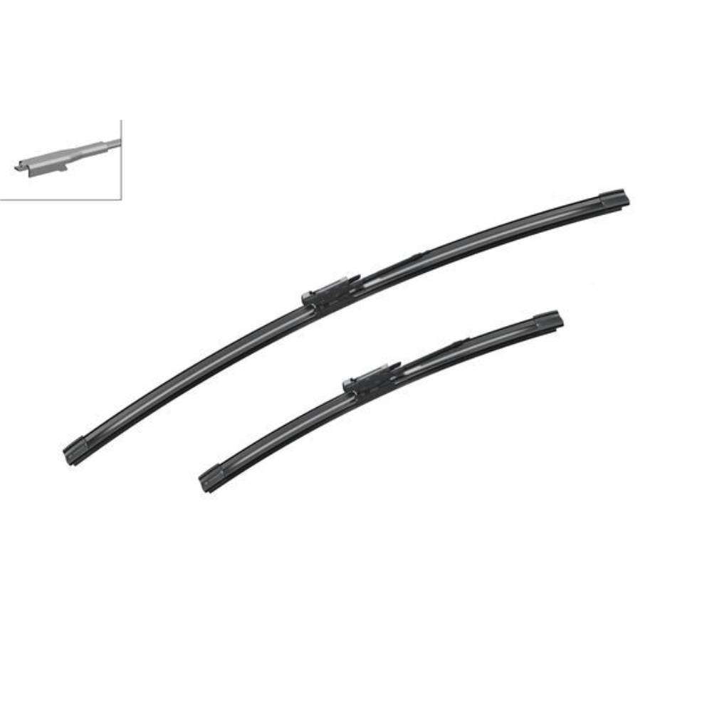 BOSCH 339711000B