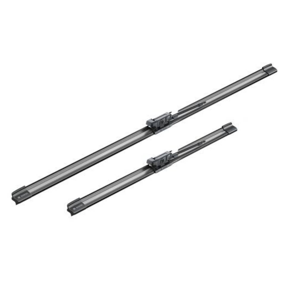 BOSCH 339711000B