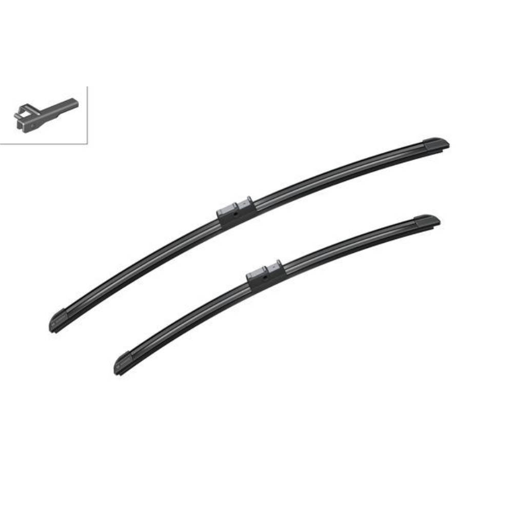 BOSCH 3397118931