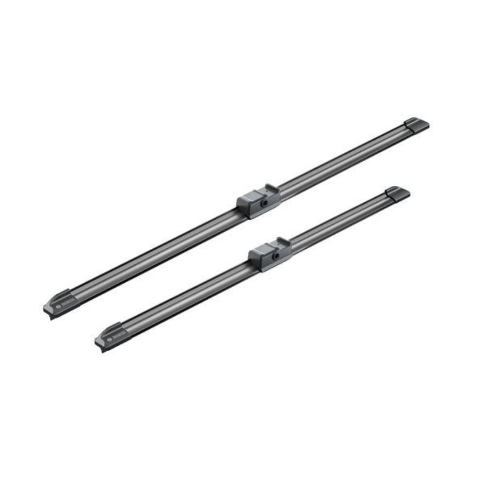 BOSCH 3397118931