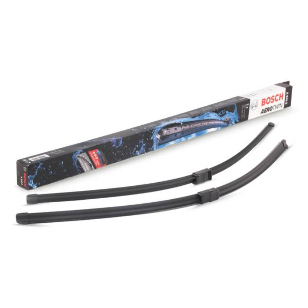 BOSCH 3397118946