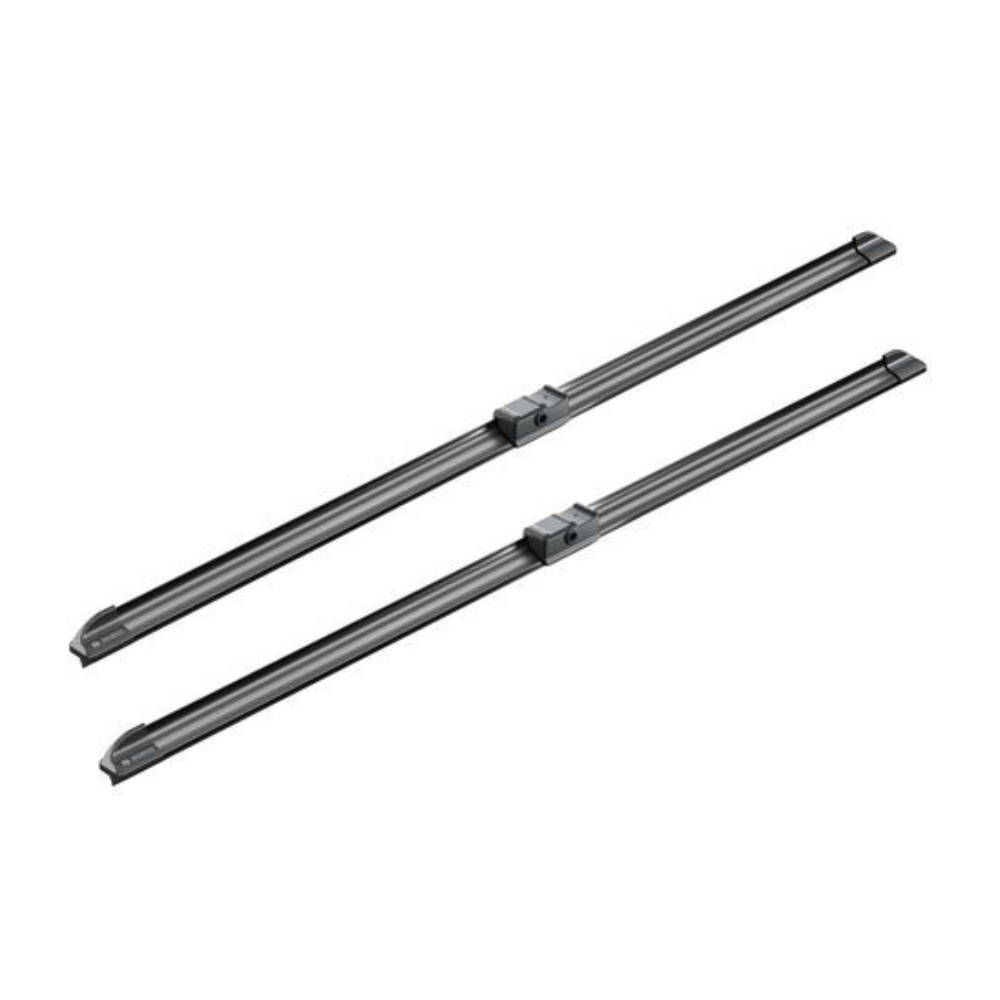 BOSCH 3397118946