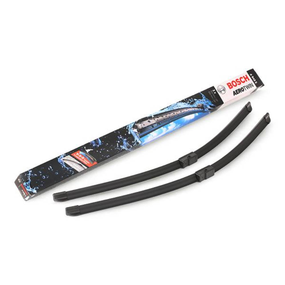 BOSCH 3397118948