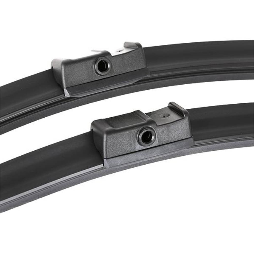 BOSCH 3397118948