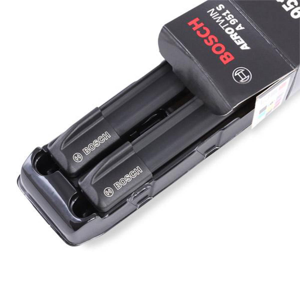 BOSCH 3397118951