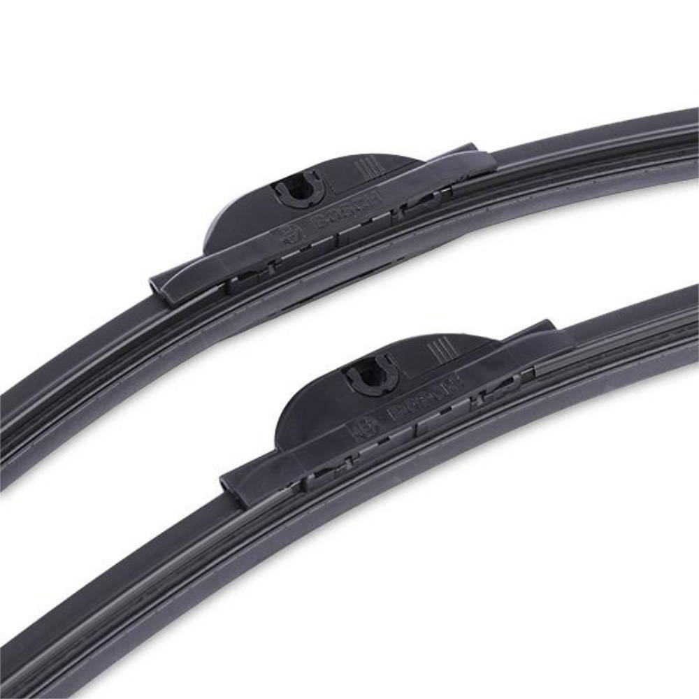 BOSCH 3397118957