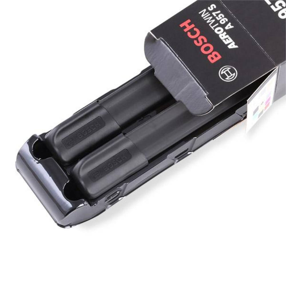 BOSCH 3397118957
