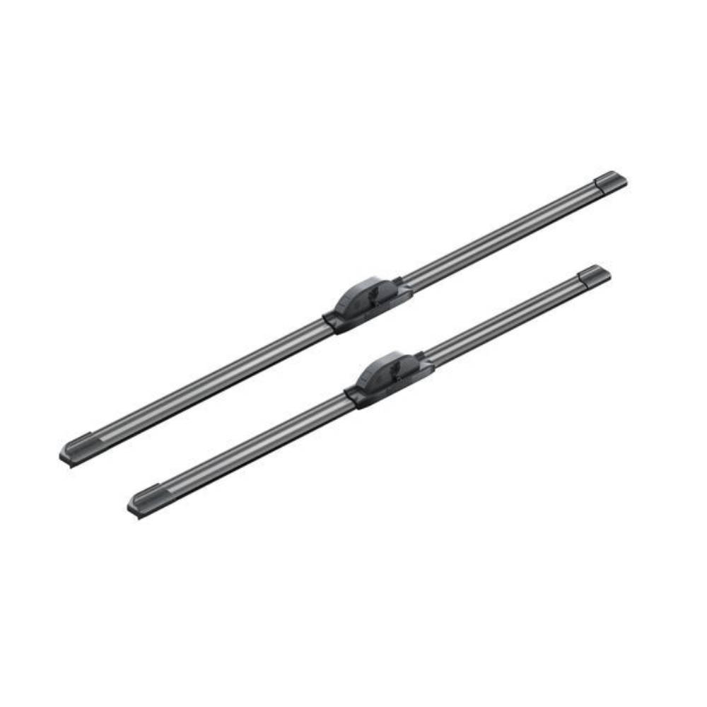 BOSCH 3397118957