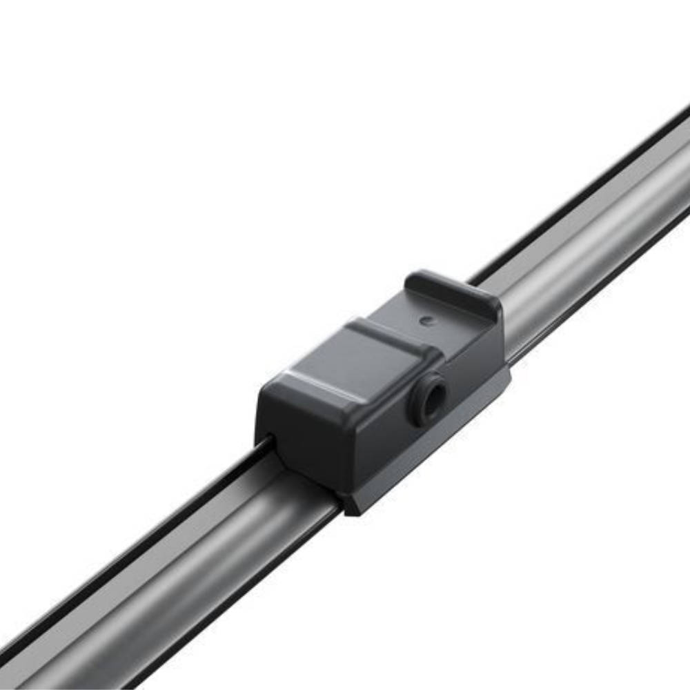 BOSCH 3397118962
