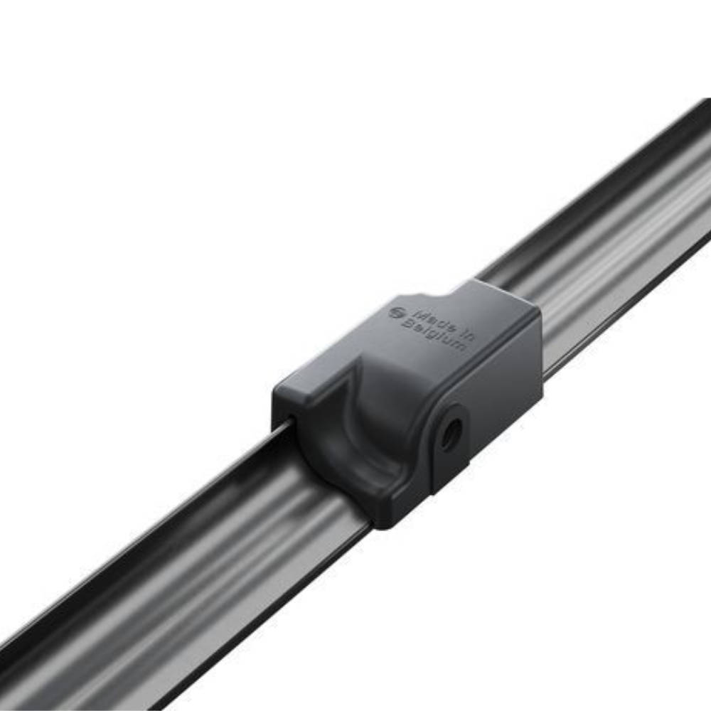 BOSCH 3397118963