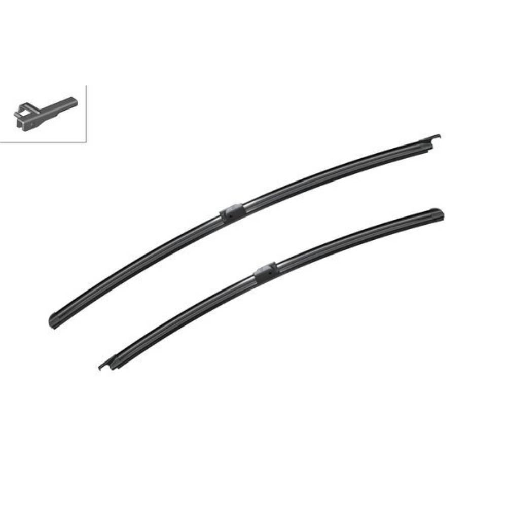 BOSCH 3397118963