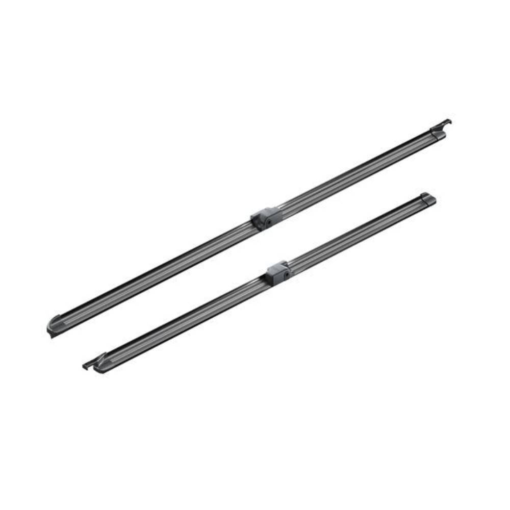 BOSCH 3397118963