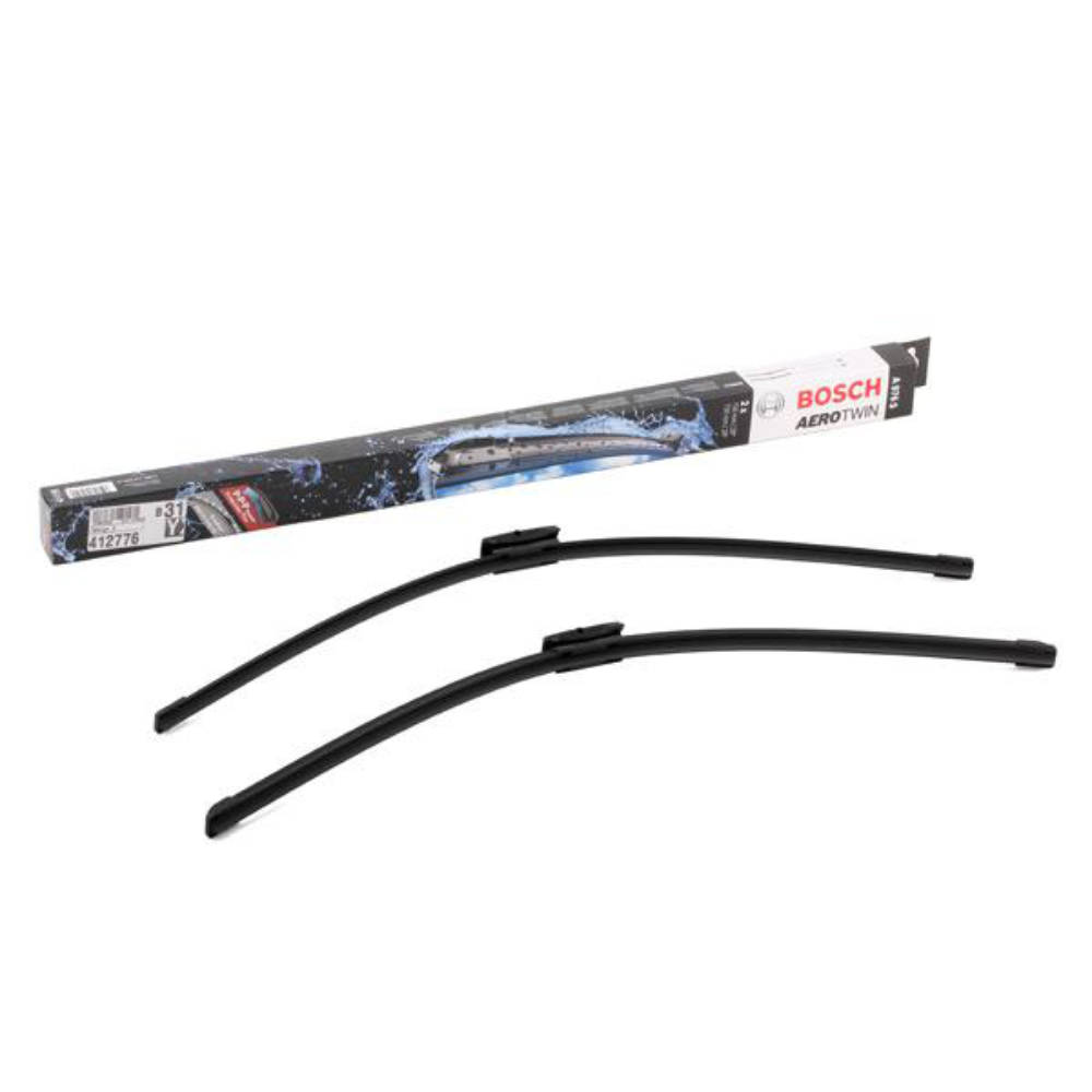 BOSCH 3397118976