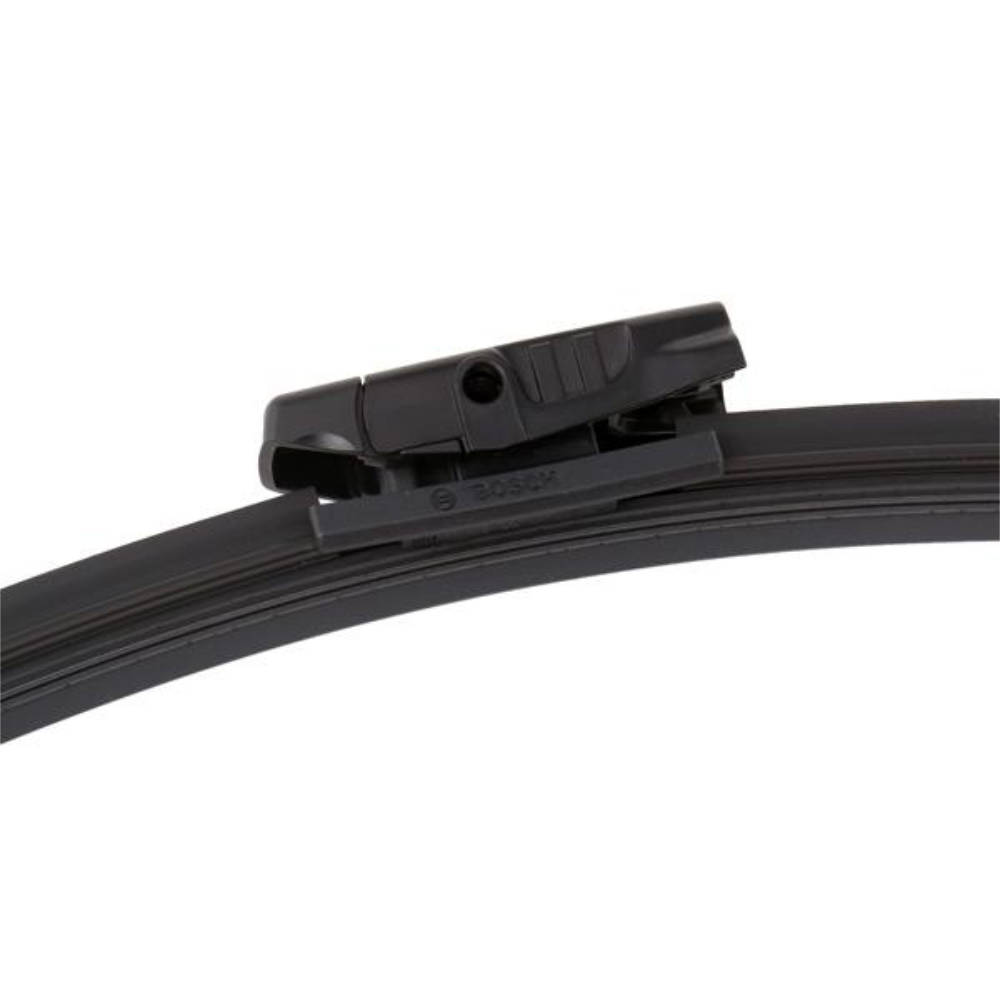 BOSCH 3397118976