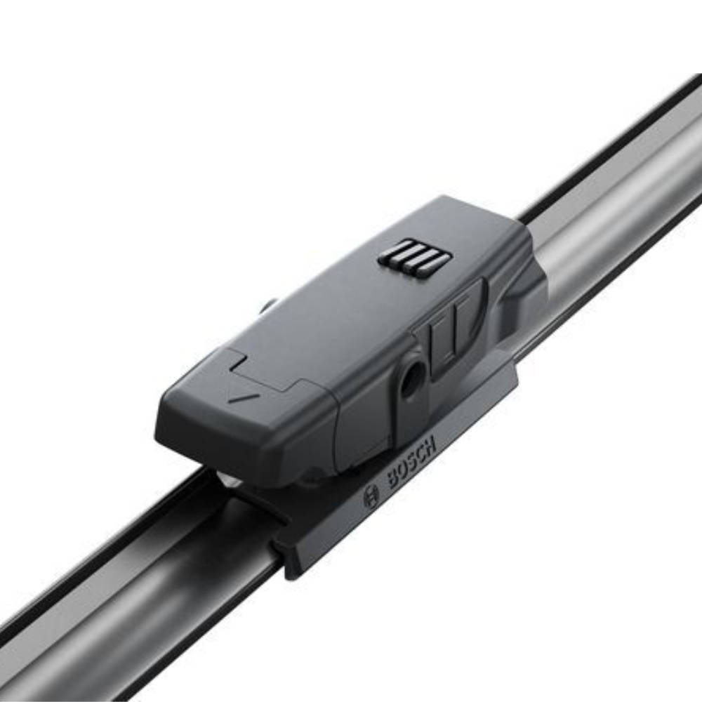 BOSCH 3397118976