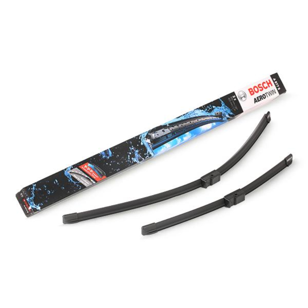 BOSCH 3397118977