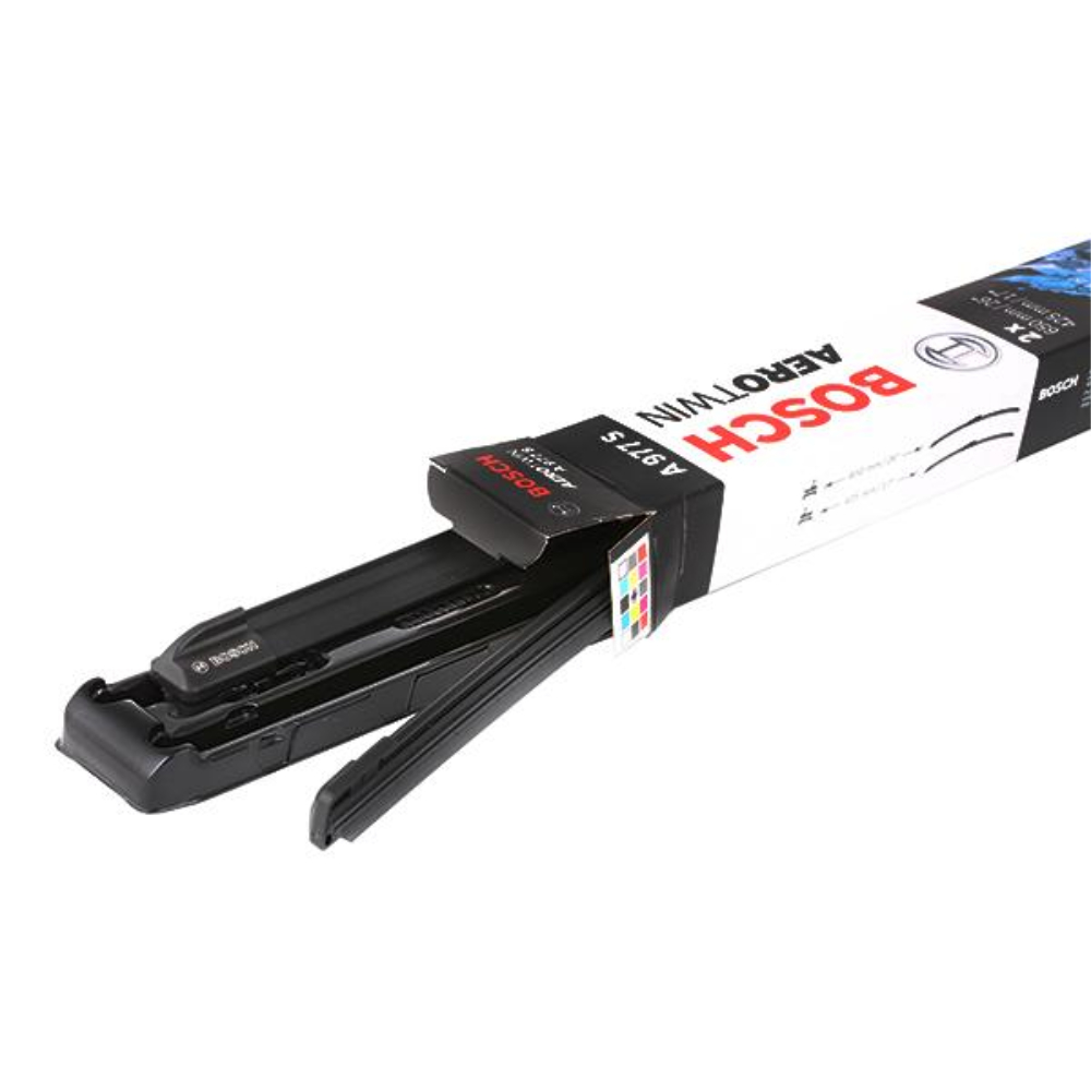 BOSCH 3397118977